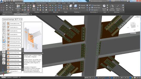 metal fabrication 3d design|metal manufacturing software.